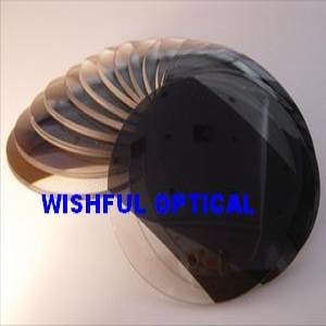 PC Polarized lens